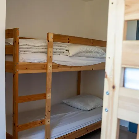 Lou Tavan - Renovee Avec Piscine & Jacuzzi - 4 *