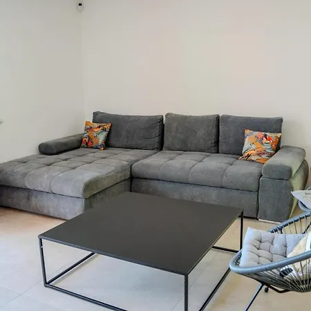 Villa Lou Tavan - 4 - Piscine & Jacuzzi *