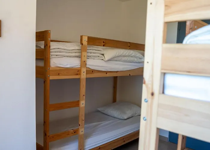 Lou Tavan - Renovee Avec Piscine & Jacuzzi - 4 *