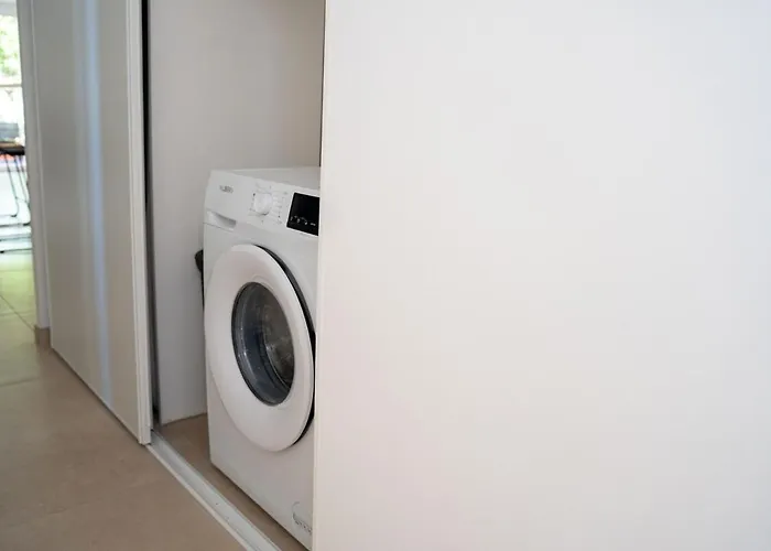 Villa Lou Tavan - Renovee Avec Piscine & Jacuzzi - 4